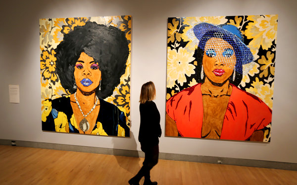 28THOMAS_SPAN-articleLarge