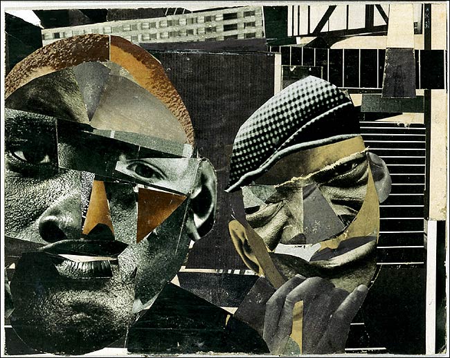 romare-bearden-pittsburgh-memory-1964