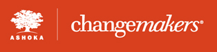 changemakers_logo