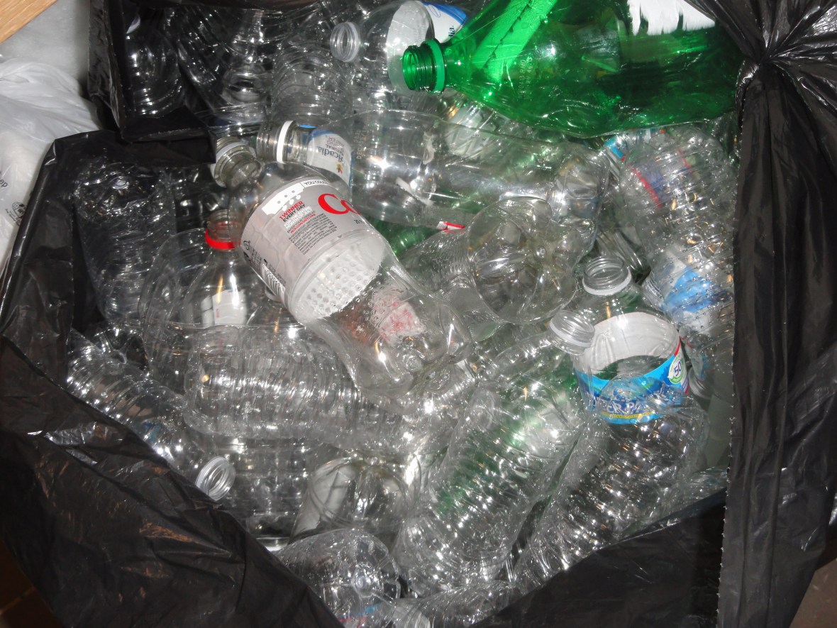 First days of school 038