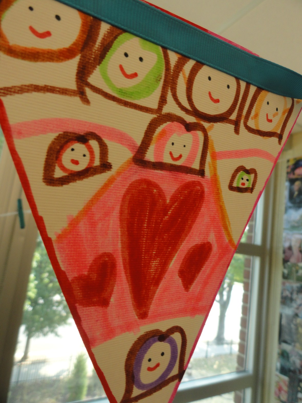 First days of school 112