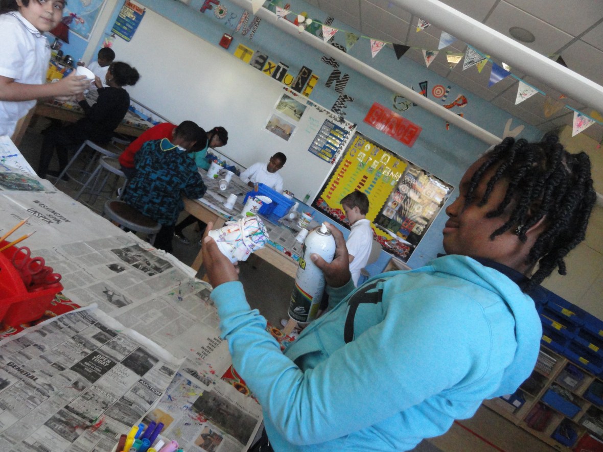 maury and chicago 015