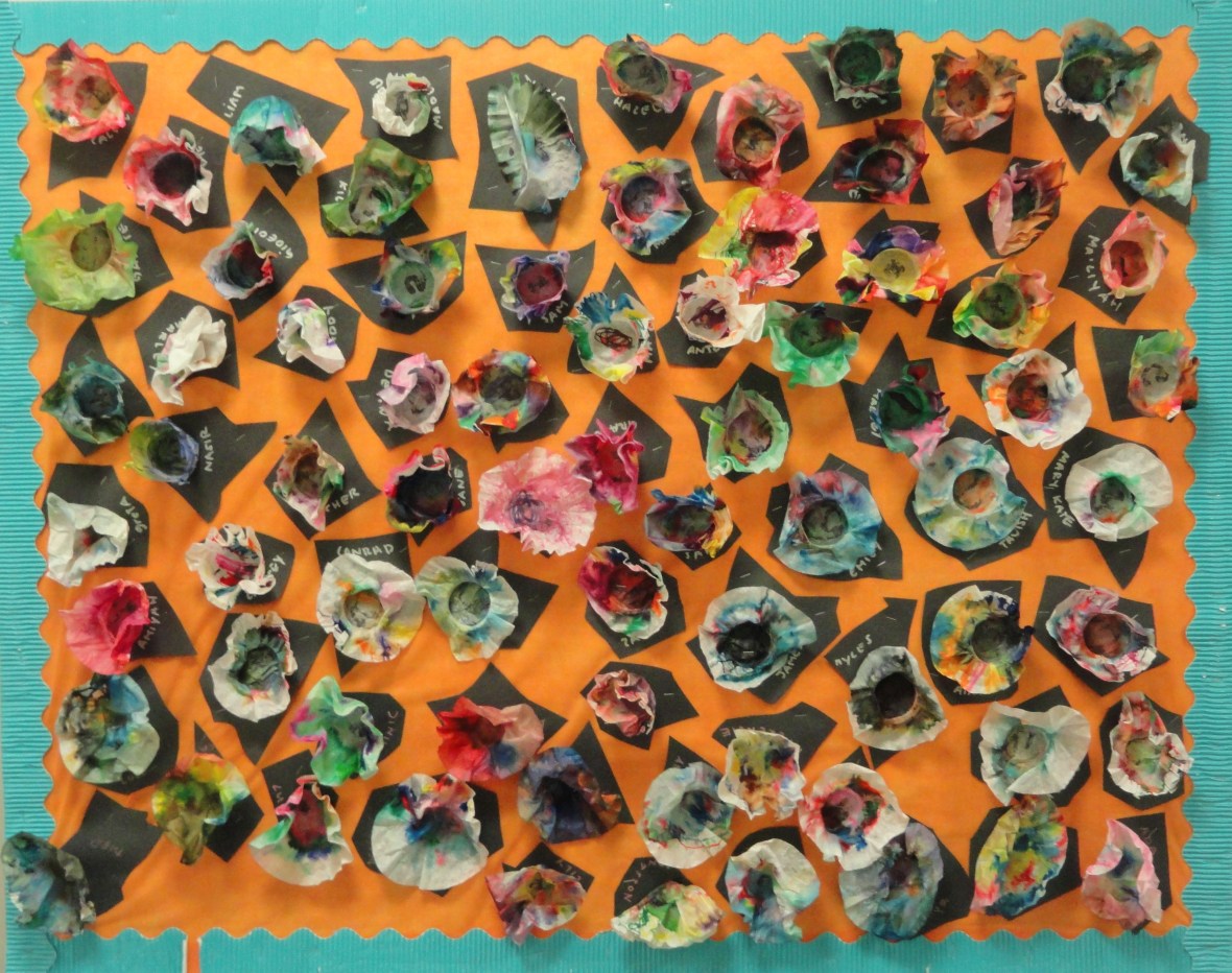 maury and chicago 160