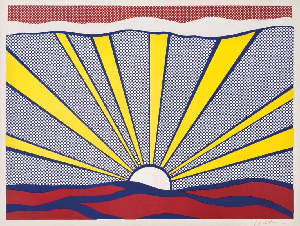 Los Angeles Modern Auctions (LAMA)