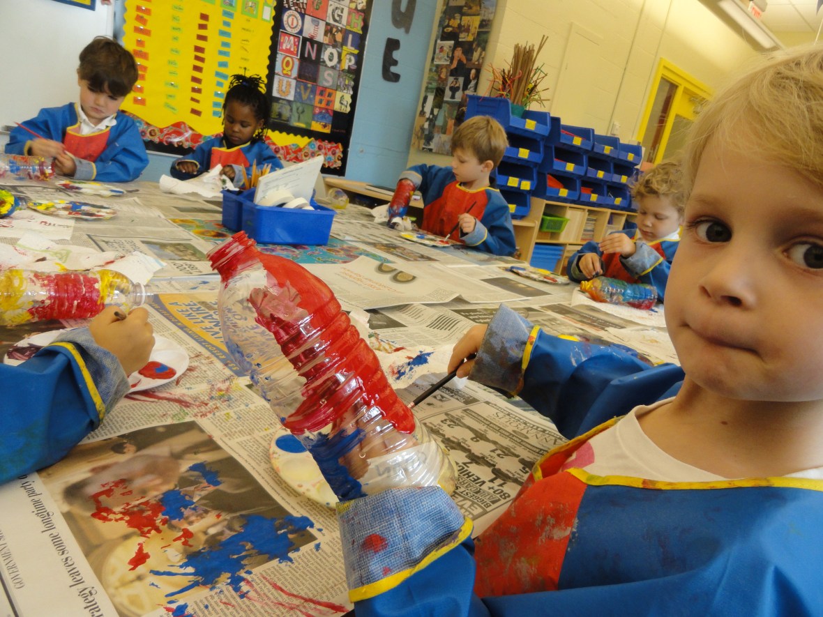 maury and chicago 120