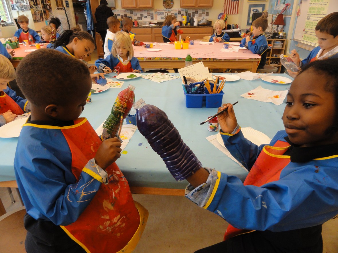 maury and chicago 141