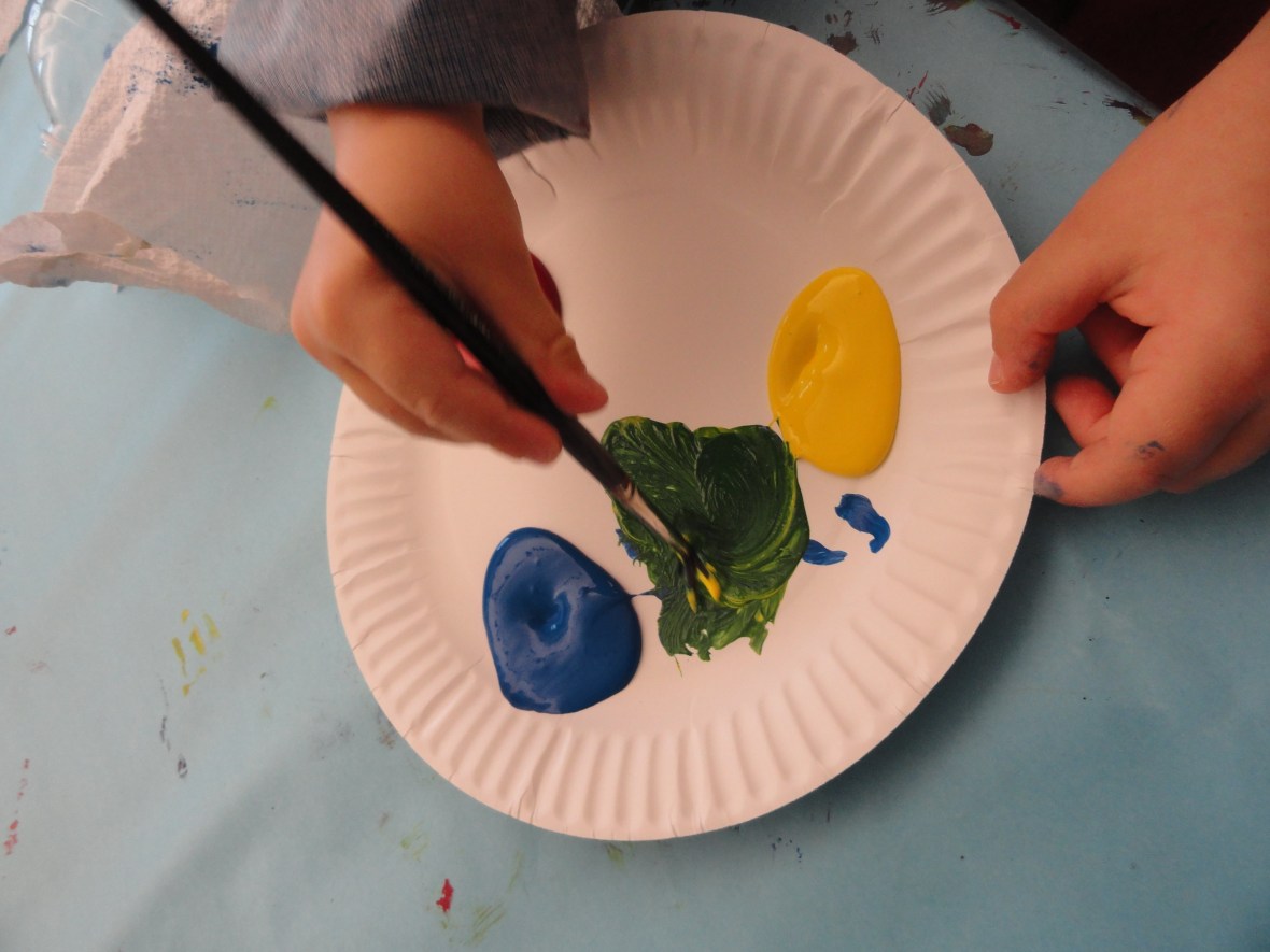 maury and chicago 152