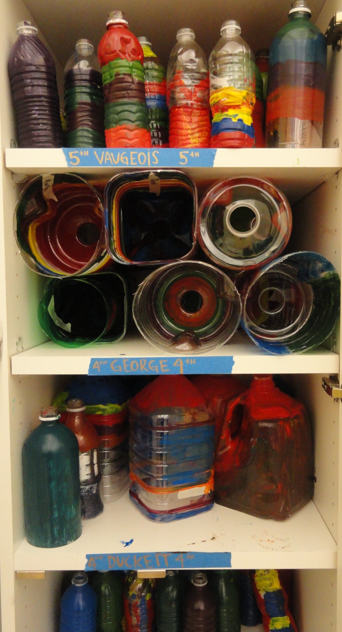 maury and chicago 182