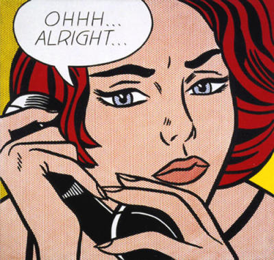 roy-lichtenstein-ohh-alright-133904
