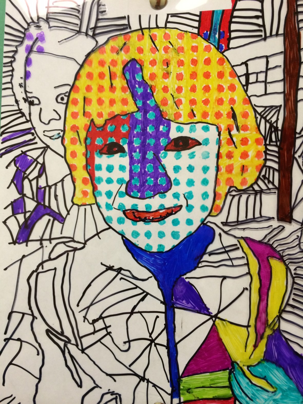 0100a944ab3764934eea5900182598e68a90d13033