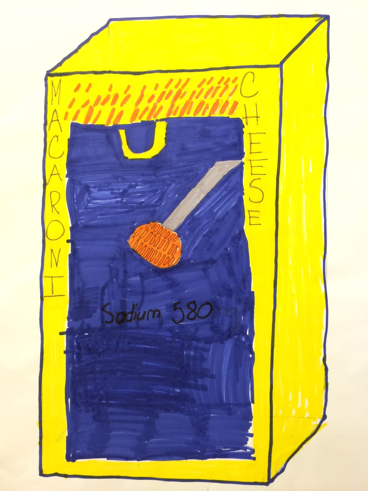 0104f9c340245c351da1144d764539170be9cf00b0