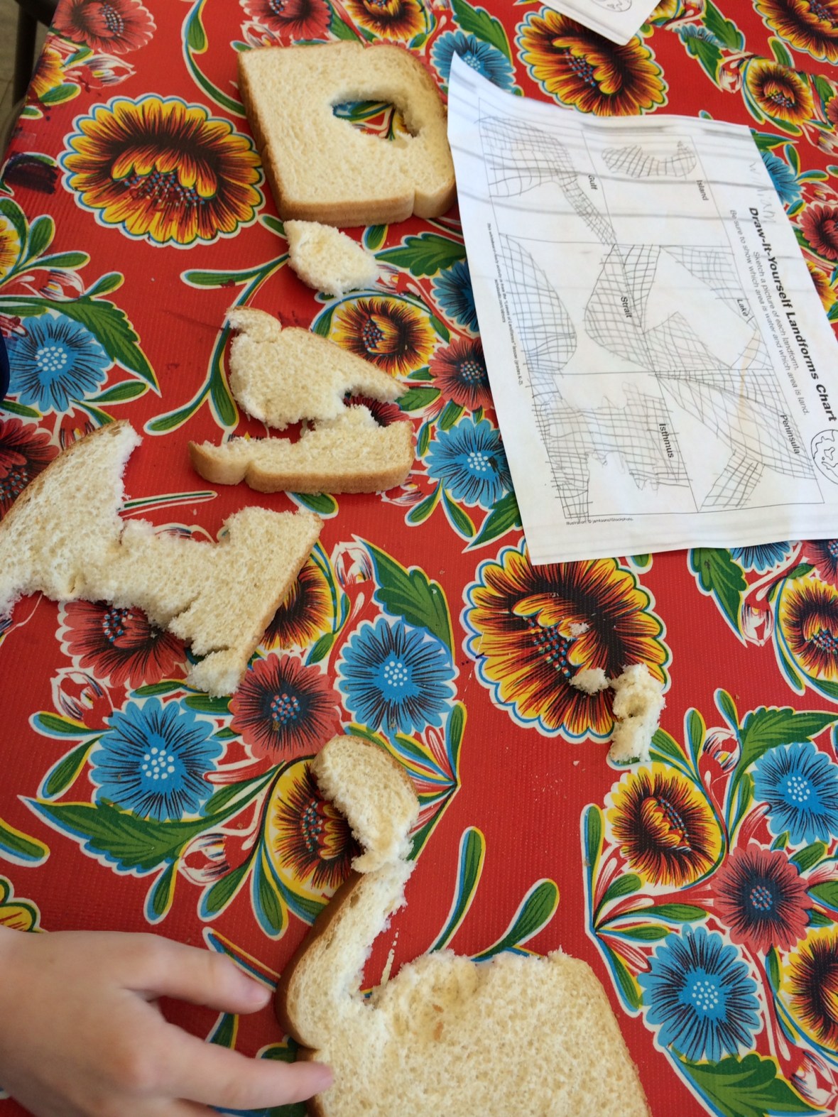 0107d85fc93d83168b1080f6c70fdee0b5f1699150