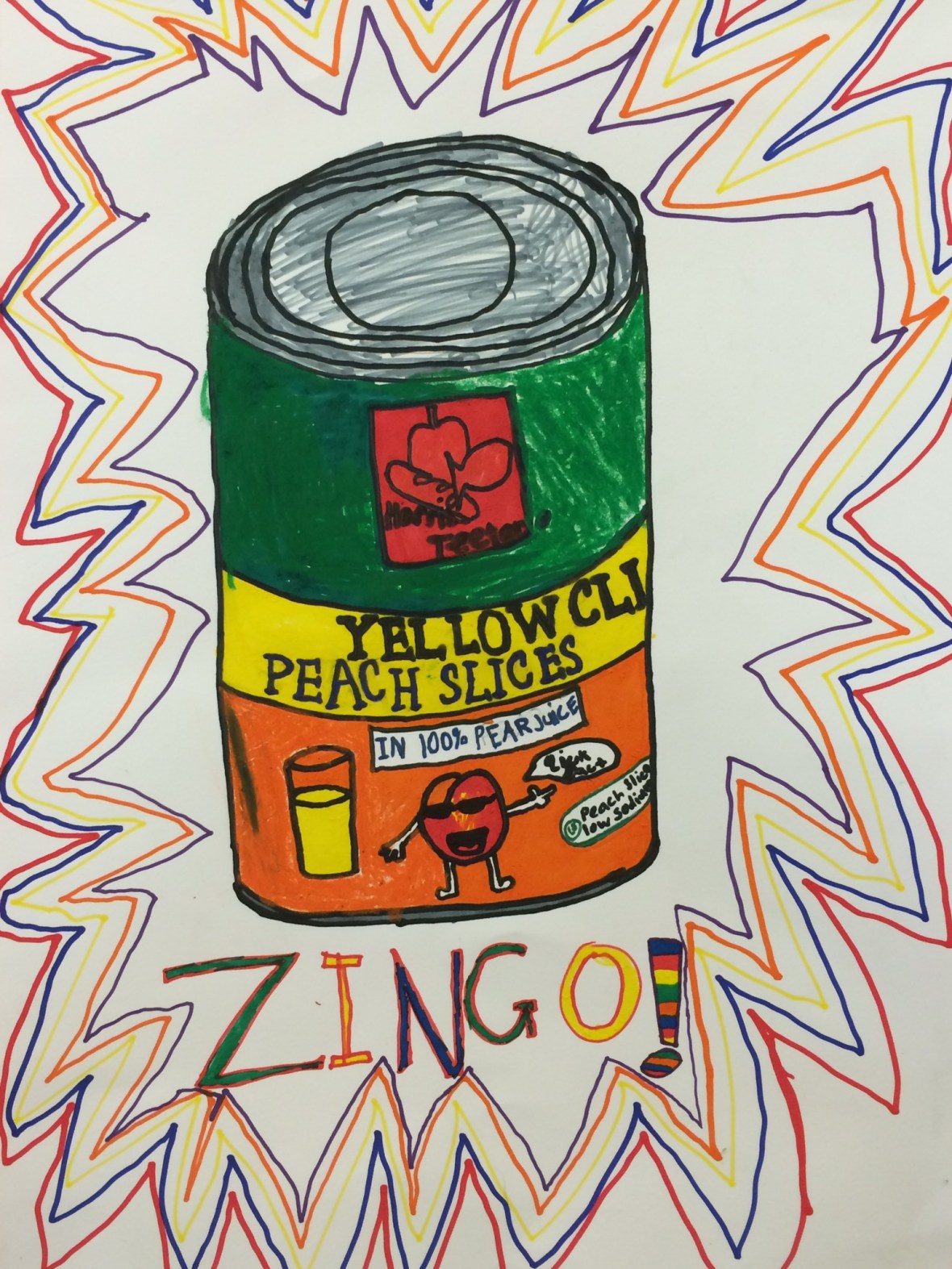 01133916cd62a4c45aa0ab1f48f41385b4c790de39