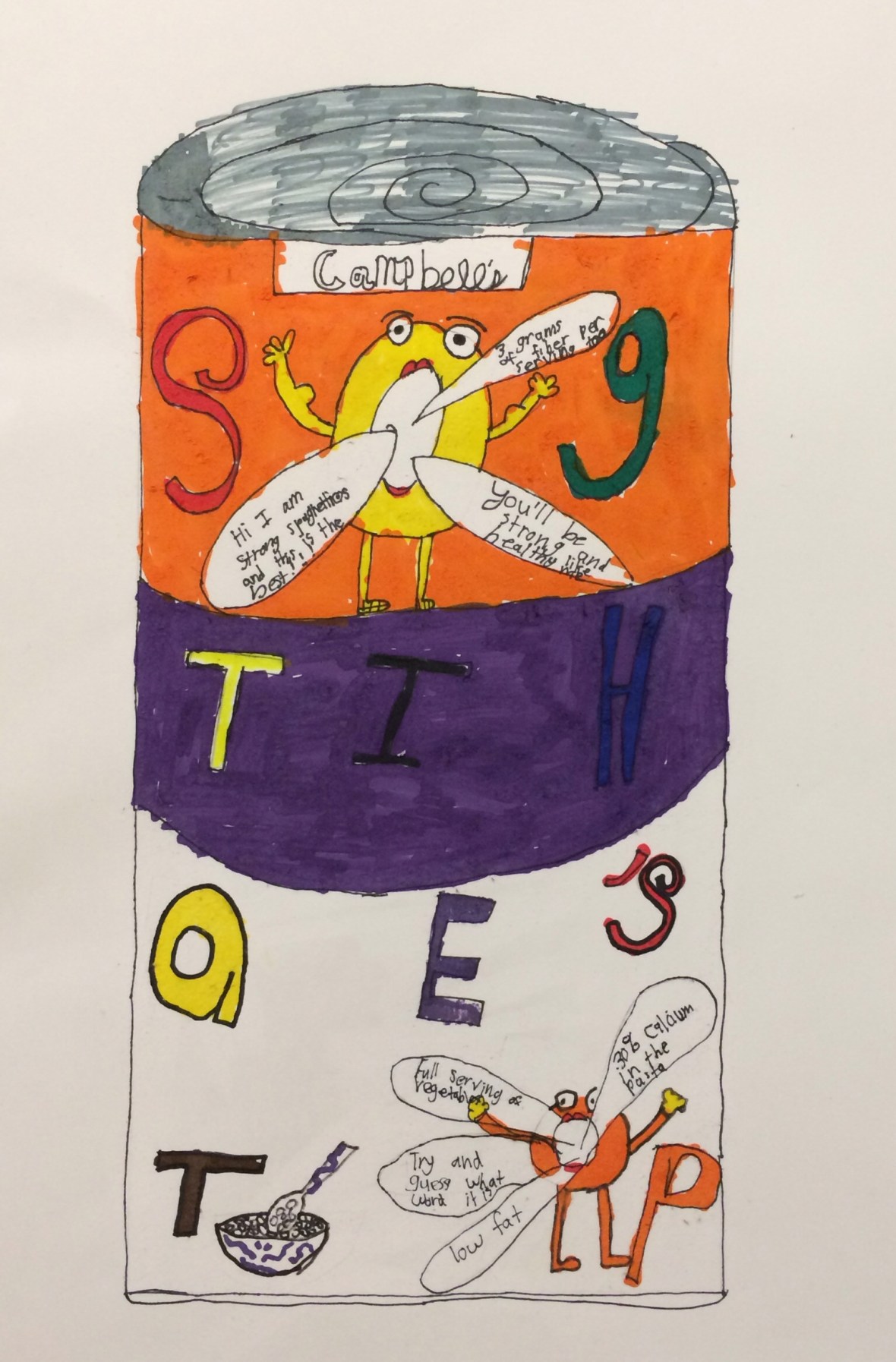 0115809ee09ba0670ec208d7f3f4244486220ff81e