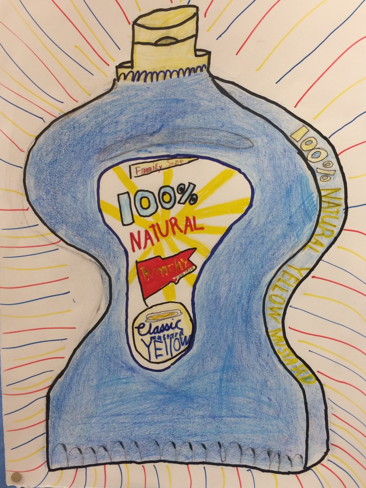 01236f18d6a84fcaadc64c646a4526fa1c3fbf541a