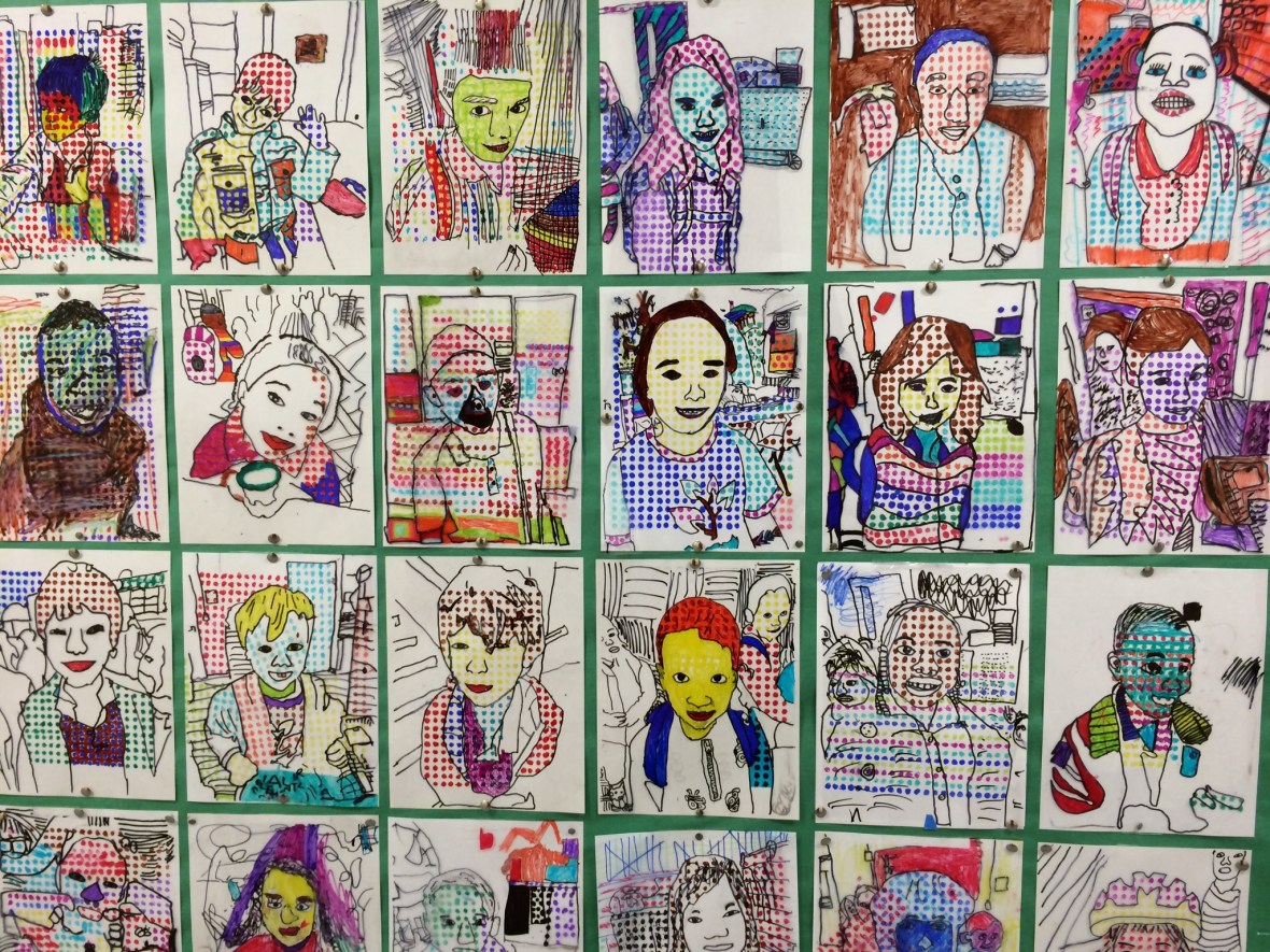 012d3452fdd6faaee11c10ebdeeb33cfca013288d7