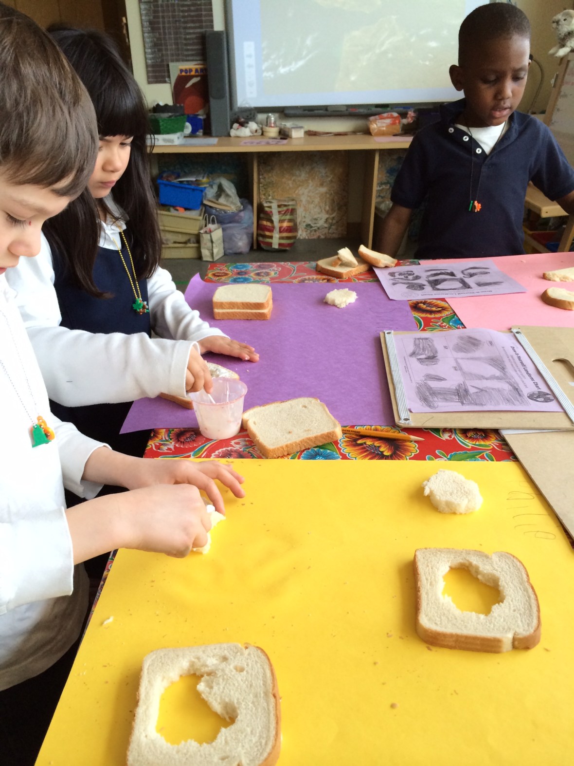 012d97af4429d963b5638cca9ab75464746346a95d