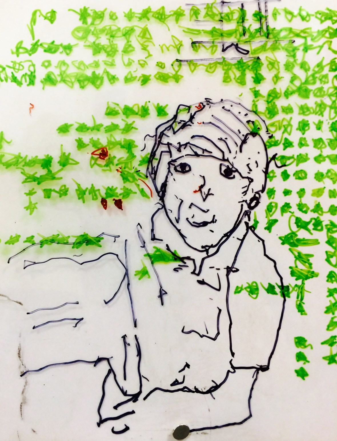 01302dc8e35406e8e507e1ef4eeb0d9a433845ad4c