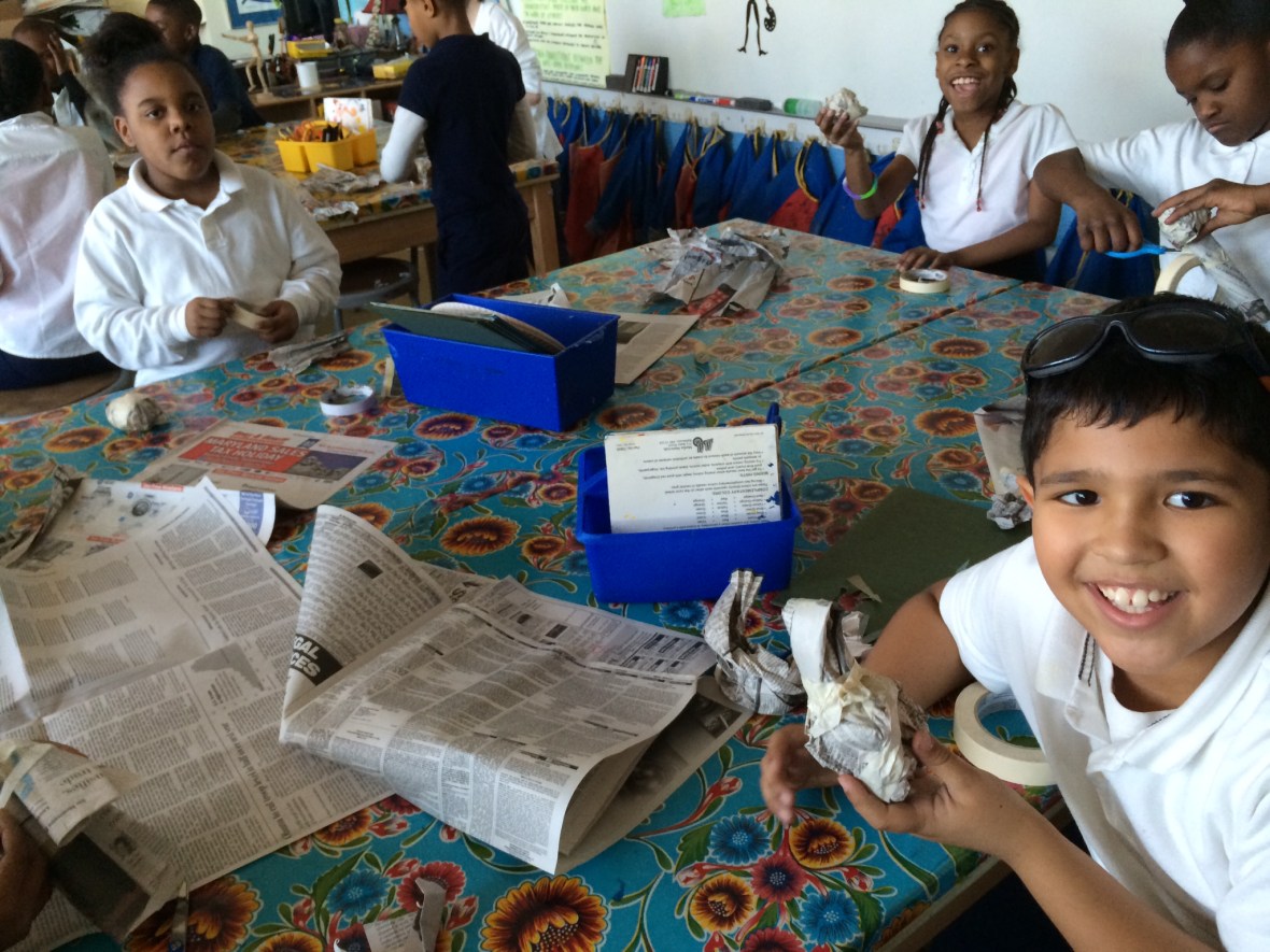 01329c77e82337c4c74c3ad613dfe1cd4a64e7c1f3