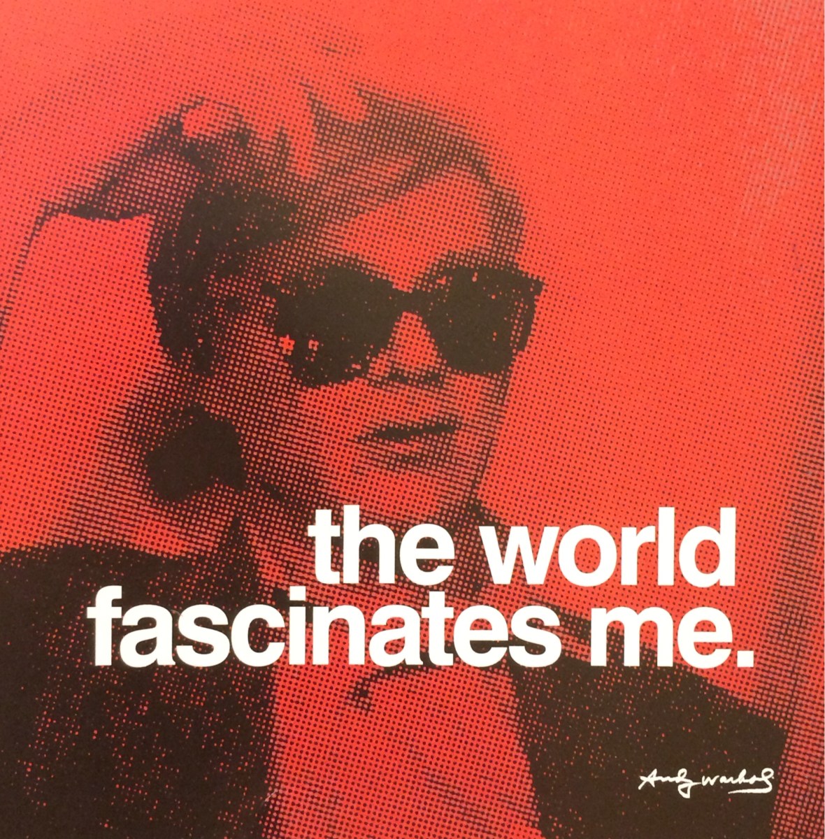 0143603bd4f2a87a02bf8963e44505fa4416c36be3