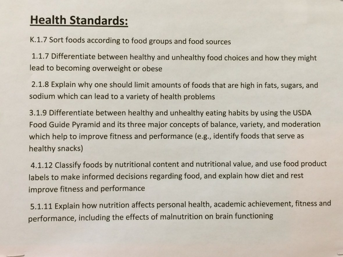 015031b32c8dd81498ad27d3381515331b8b99b9d9