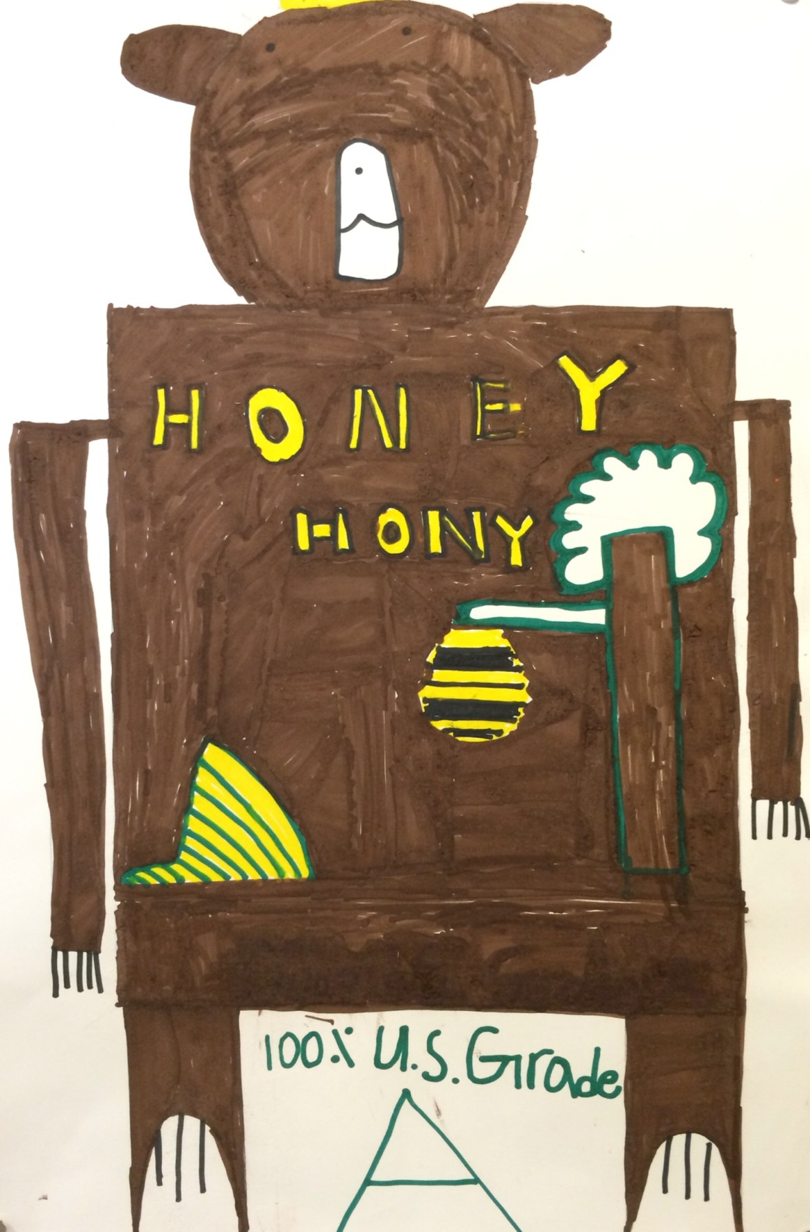 015a305951d3a4aeb808f2fdfeeed422e3eca607a0