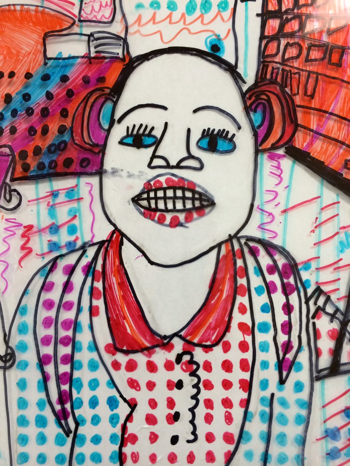 015bc71ddbc1c278744e37bb1daa704a02f0330158