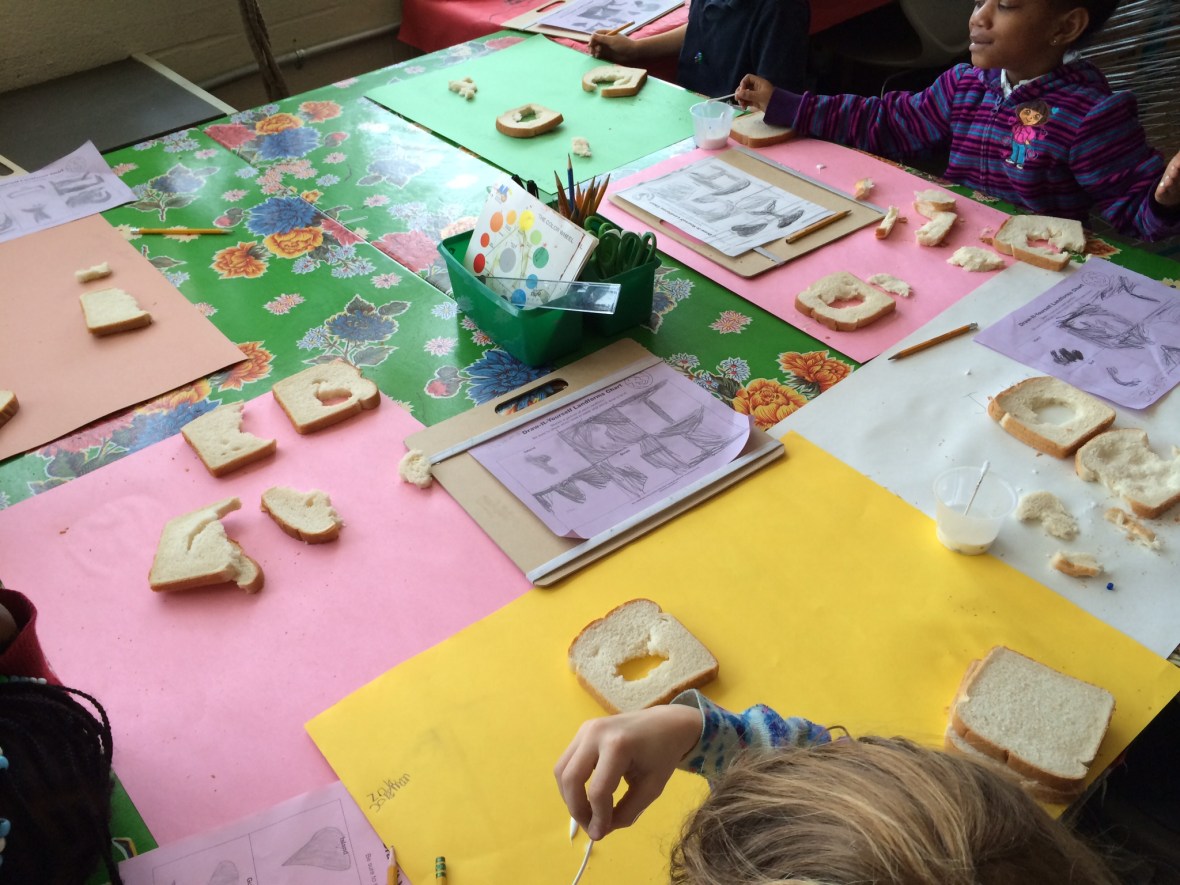 01698dcd1b7d7ea8f3e23cda8cb263a91209d340a5