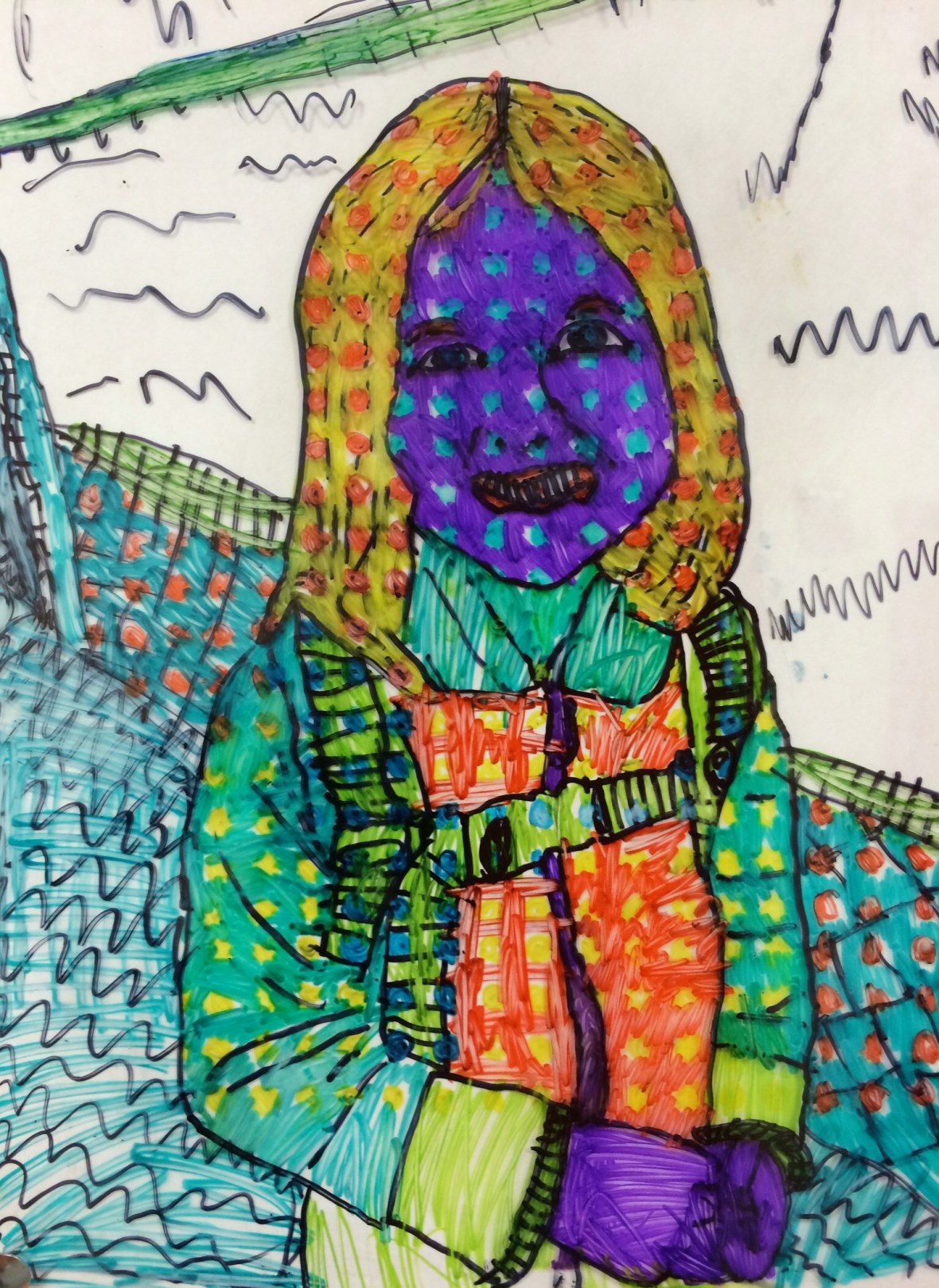 0169f61a1c14b1d2947f1d472fcecc1fd0783aff5c