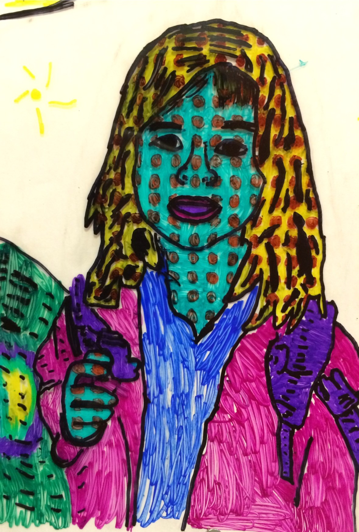 01745b9ee8a41cf38001cd6545e0073bf816a6bc07