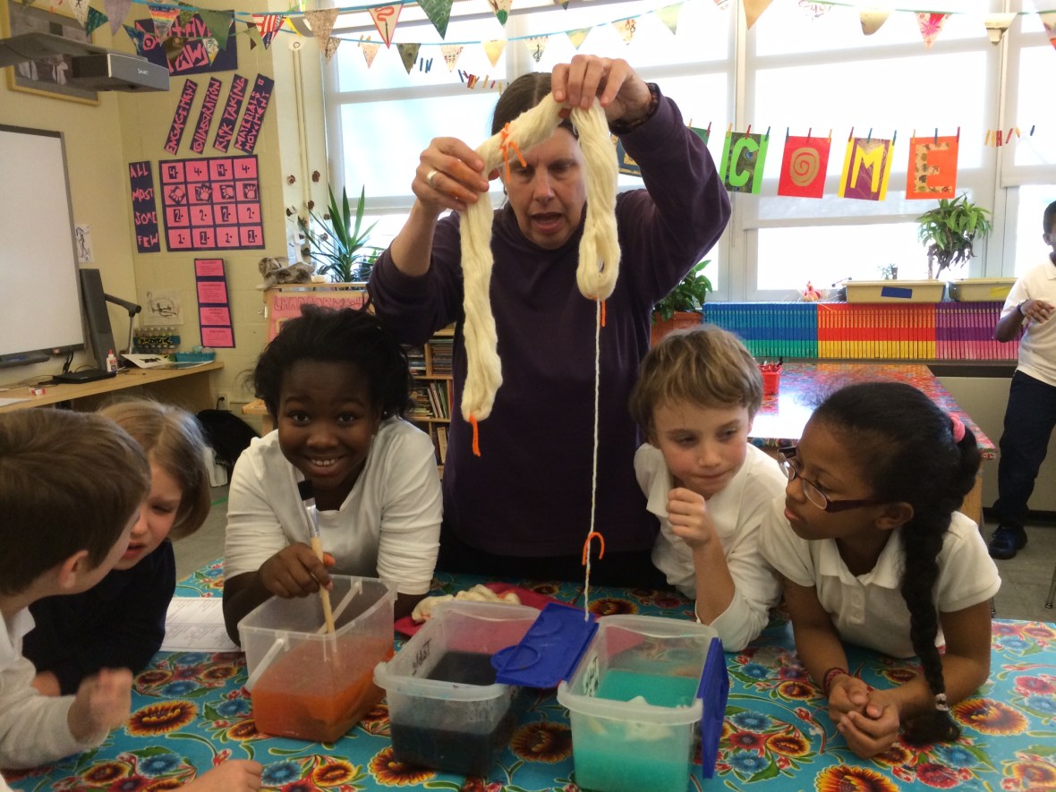 01755d267dc08510acb9ac3c0e3c18f0345e101c15