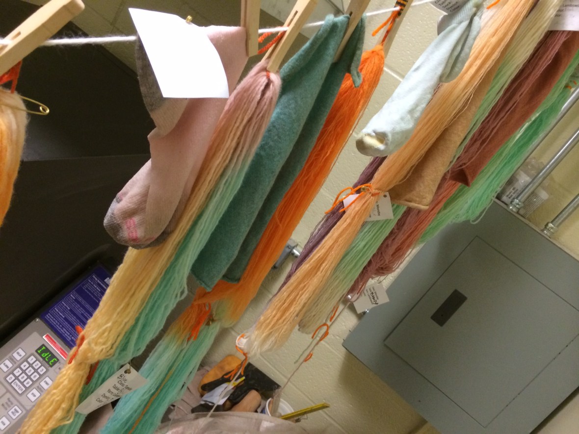 018a86916fd5b2913696cff2569f01d65995101518