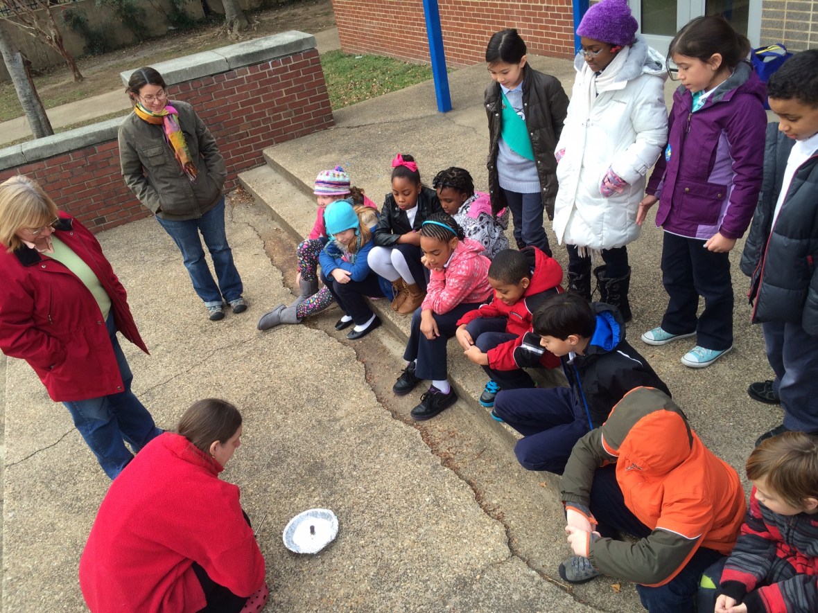 018b3f25b930b304fbcc39420f8a6c4bac22e56e25