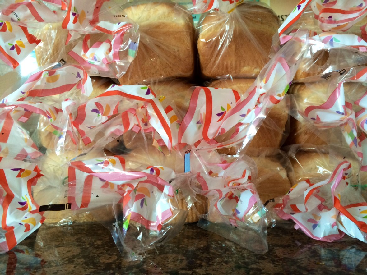 018f940d101915ef5ca660eeb5eaa8c11680cbdd26