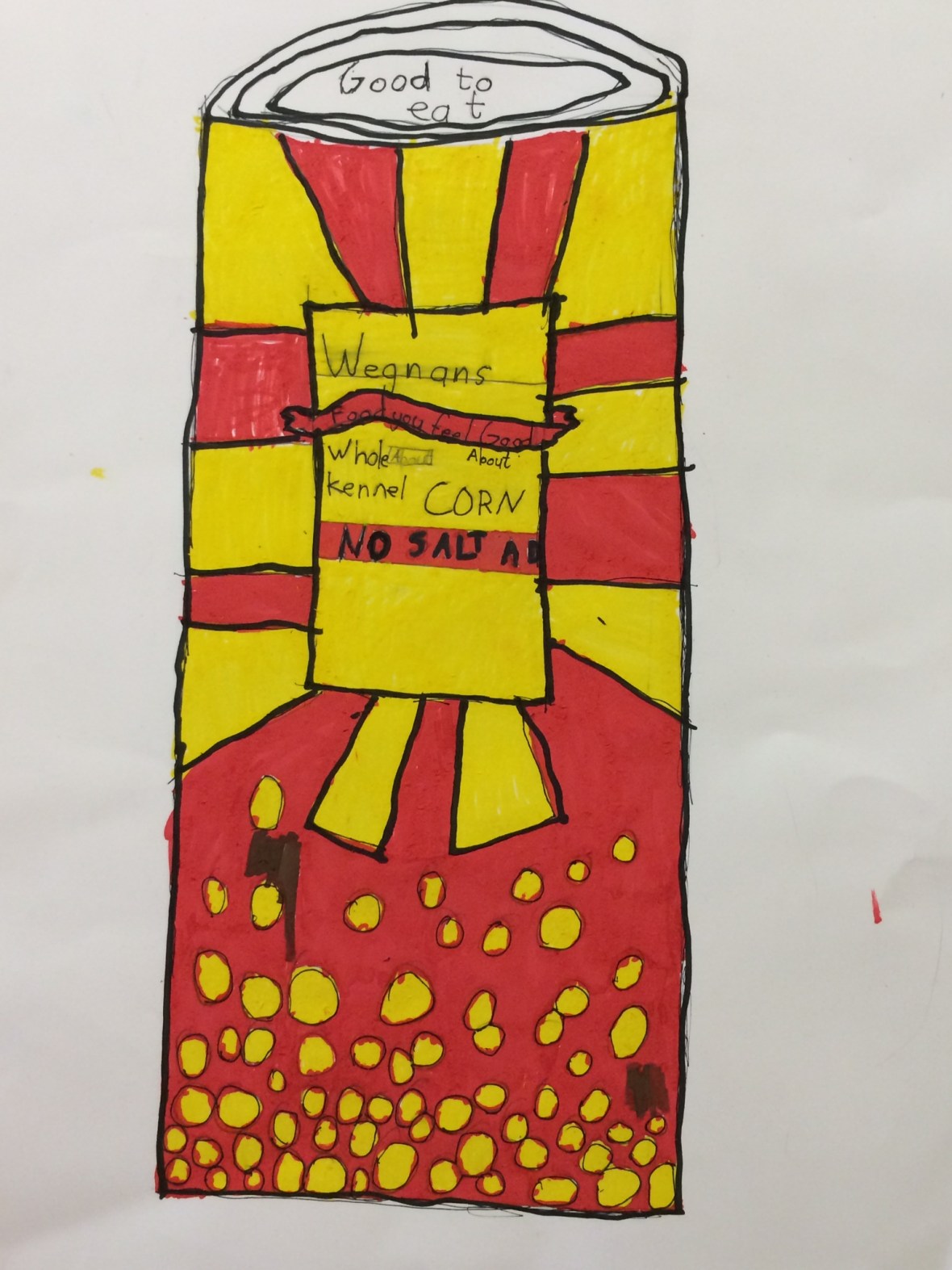 019626605693cc318edaae4e4341f9baa33358d6ad