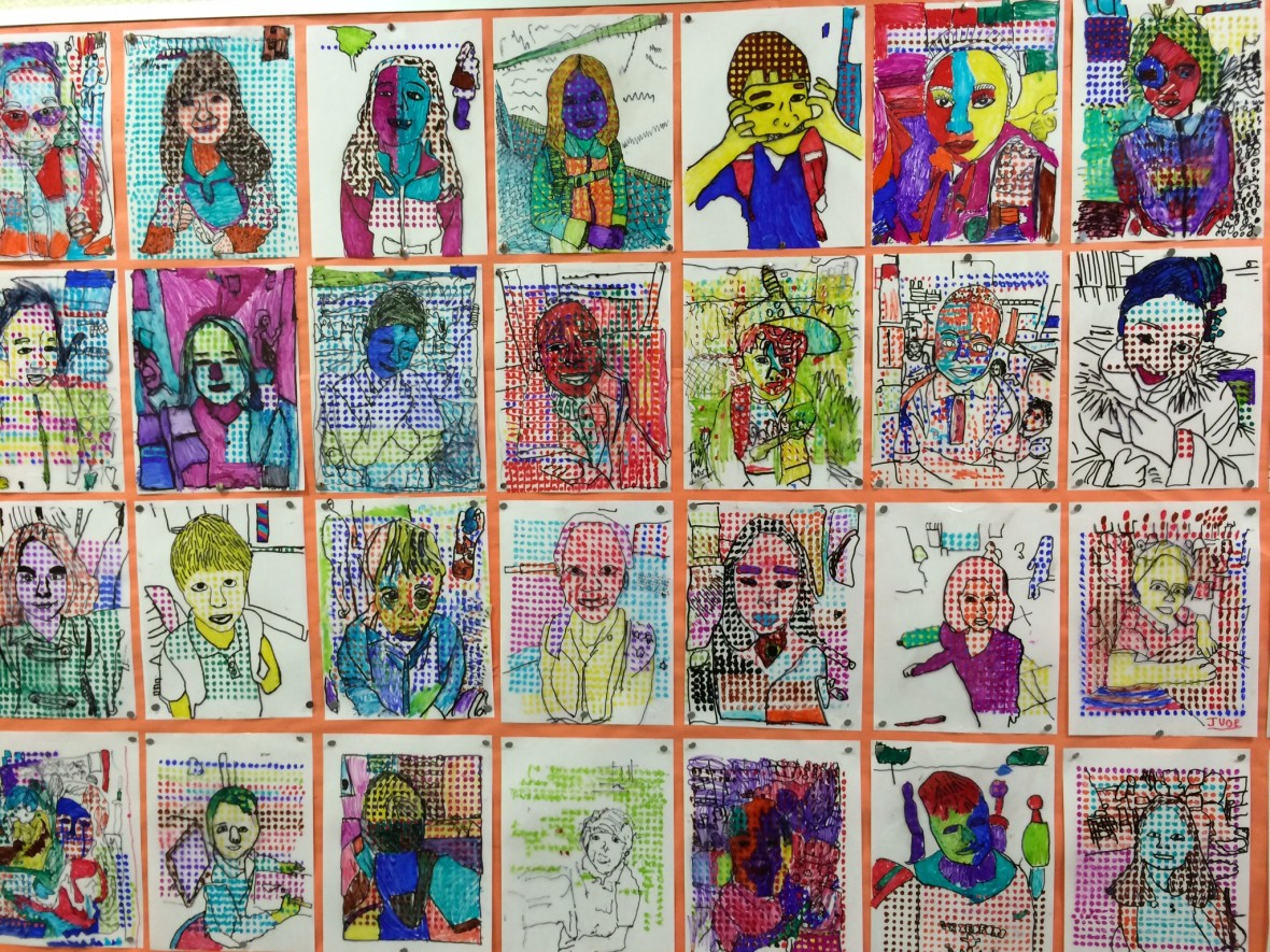 01a0dc3c47efb14048d86a07531552636849e07d31