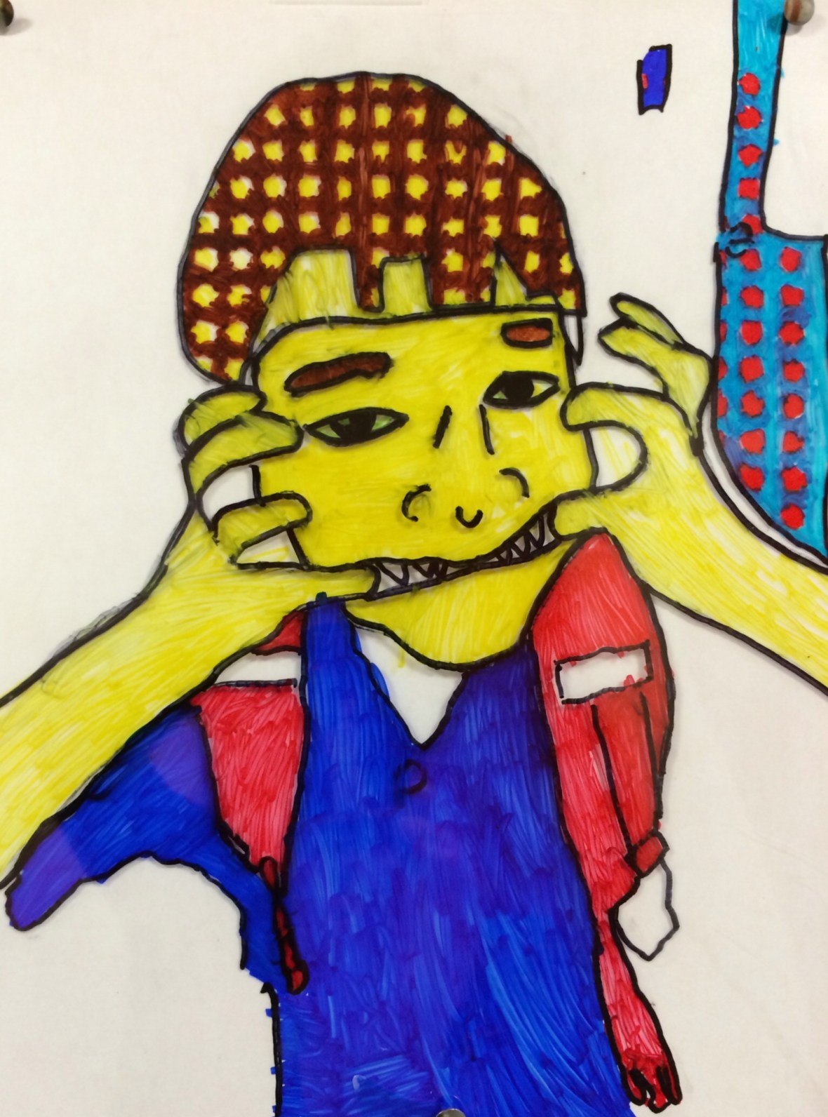 01ab2ed0f74f04f0cd9113b38f31052bb1b83956ba