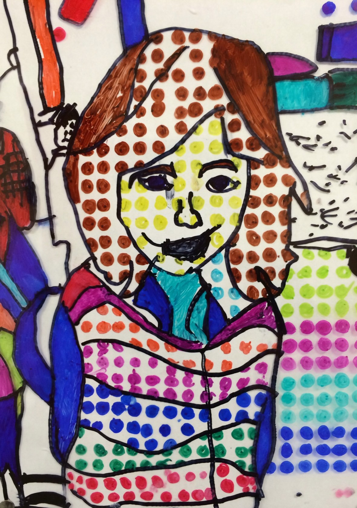 01b86fc8a47f115cf8627a299b7b462e1f6a9ce0ef