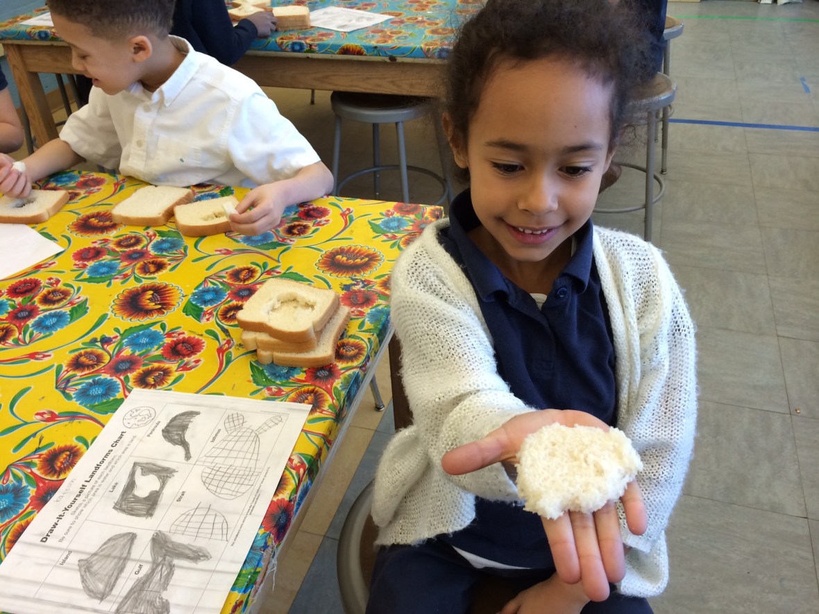 01bc524e248cb439e19ce2a27206b0cf5b91e41cb4