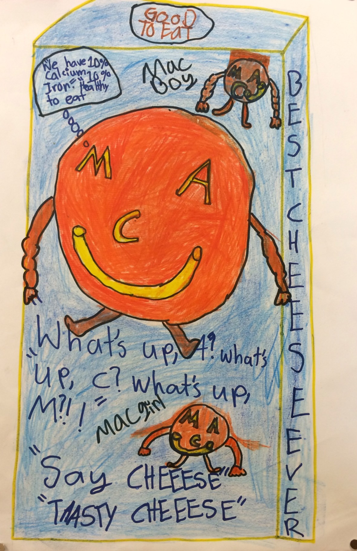 01cc17fefe5935d243d0f4fc3281f90a8ab815f1a5