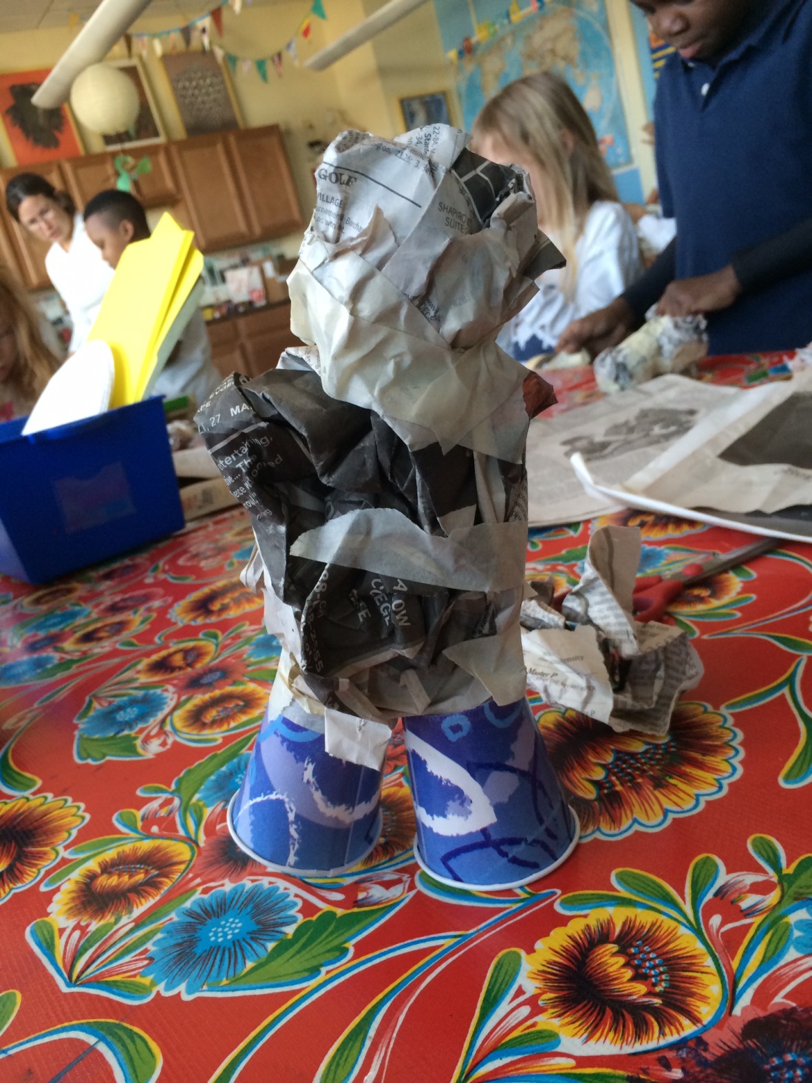 01d621294171dd3a6905e819da15ccc06cb3a780db