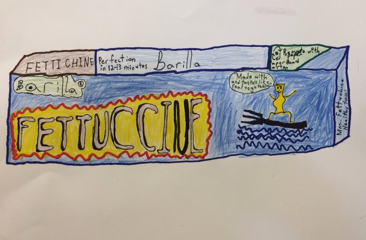 01d7fbc61d1a1d184b72b730225518341d7243c896