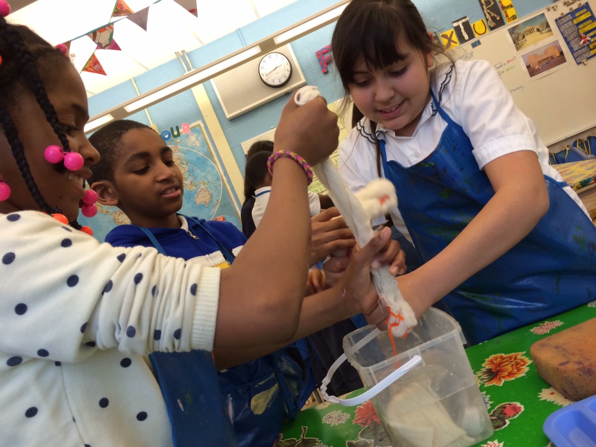 01e45d457729735473d6807b6193fe4bf87533cd14