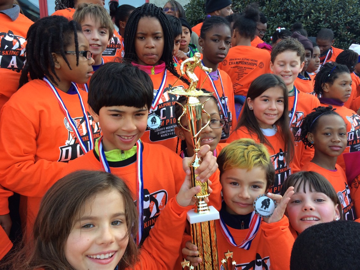 01039de628d7a4cc8156cea77a2c40f57f868b8727