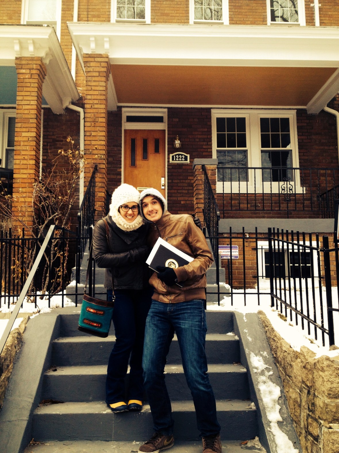 0182d46eb5a67314bf923828de91dc61d8d09a1075