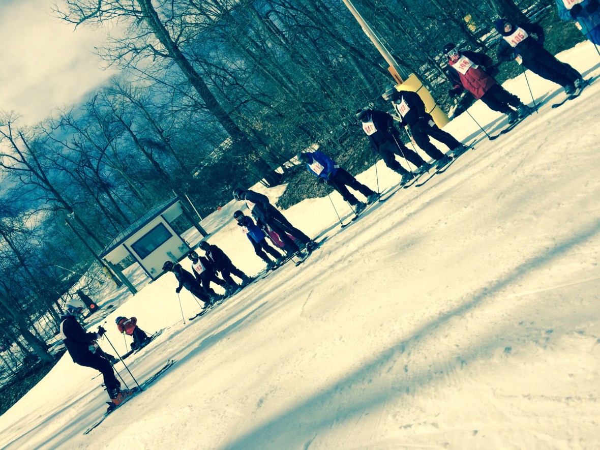 01923e23368cfa21a49cae9f3b3b02cec80f0cbec4