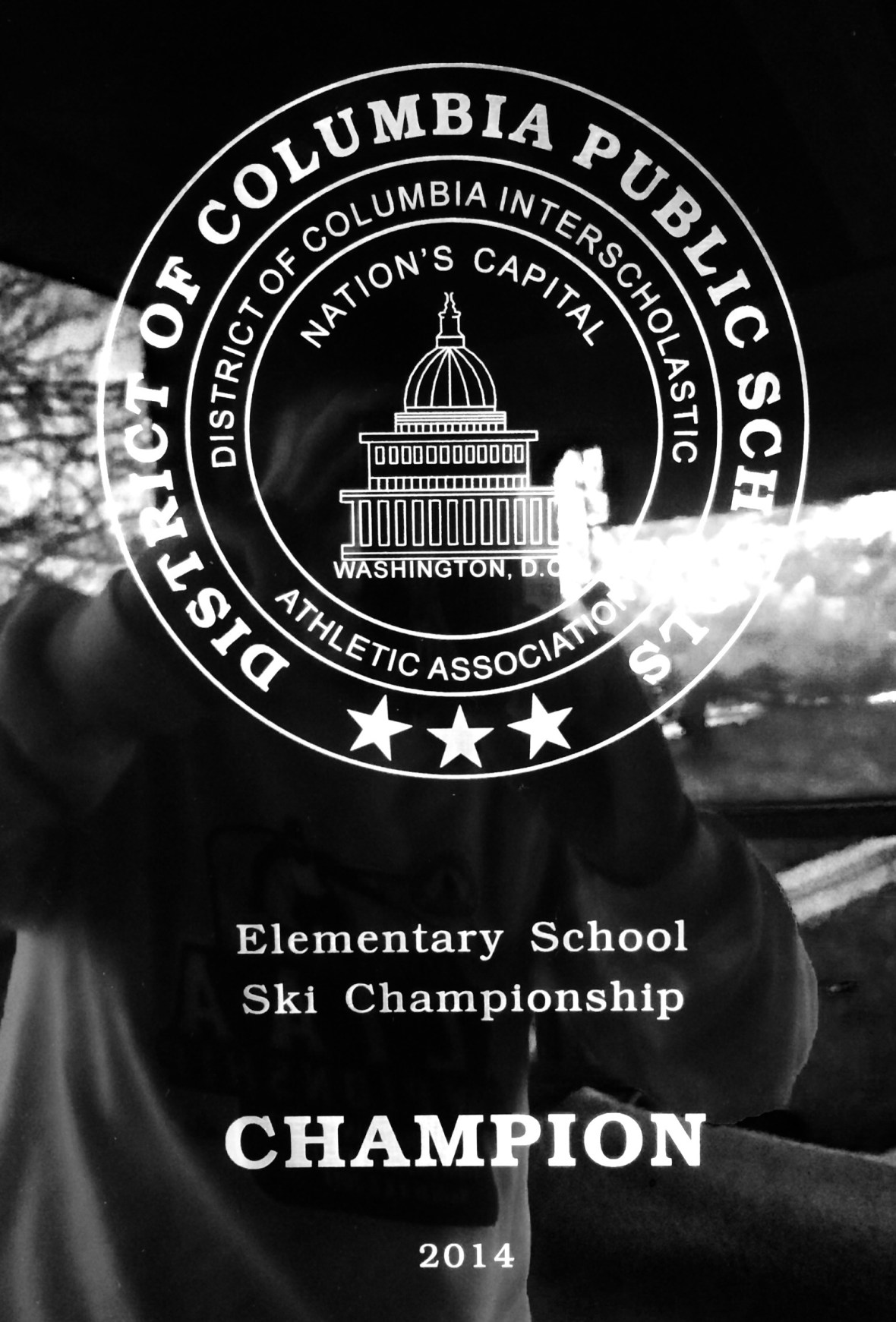 01d3164207edf87216f9ffa3b11713283663f6a2a3