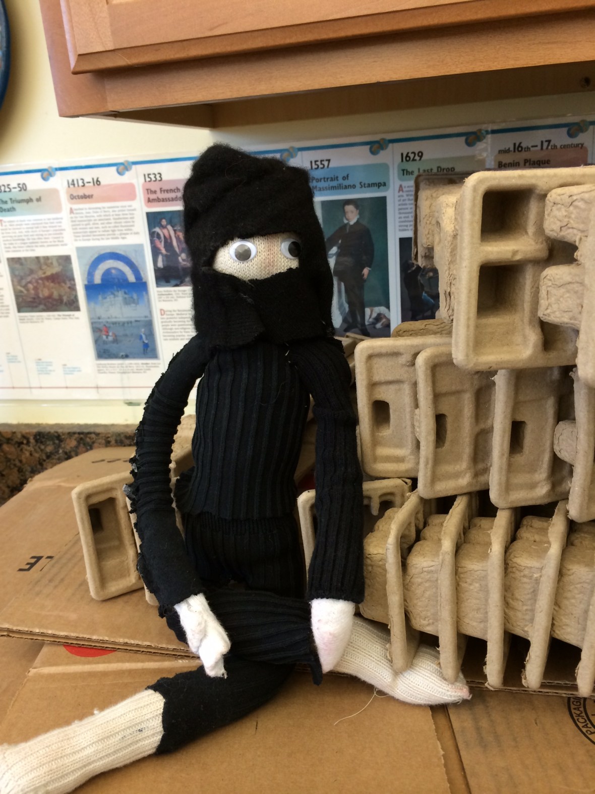 0123cafb65d05fda5f59e366bd12bd874965a90524