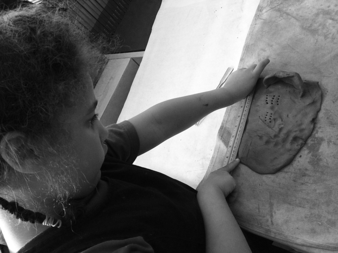 012420600ebdf90596b38ca1a538e0d277281f9448