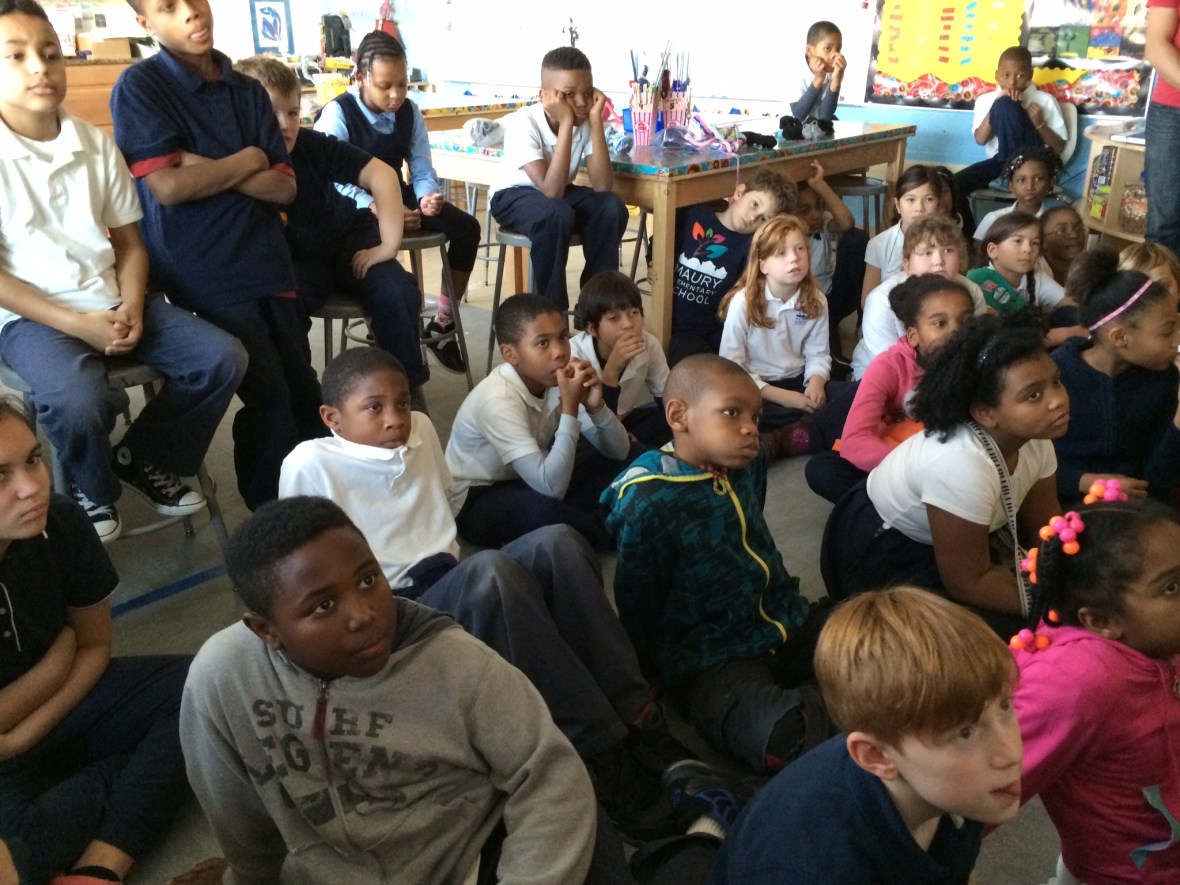 013f7502c81b5dfbb16ab3109f9e7f678679a54134